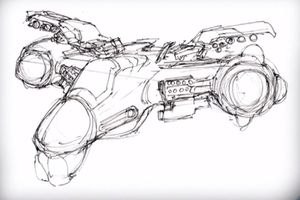 H2 concept Strike Fighter 1.JPG