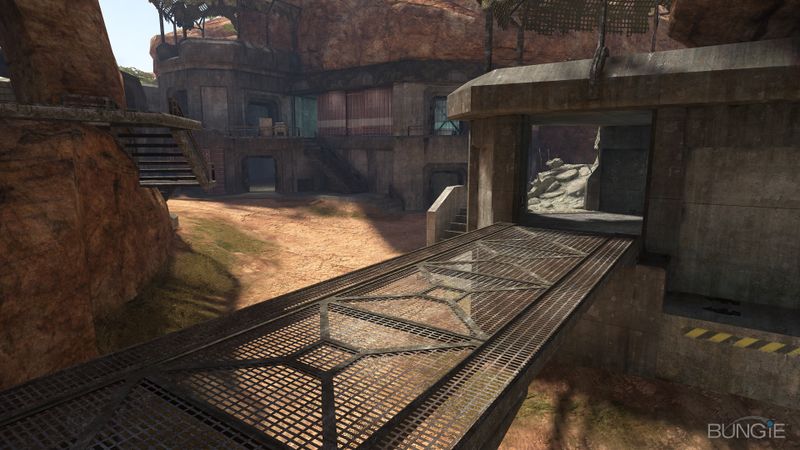 Fichier:H3-High Ground 01.jpg