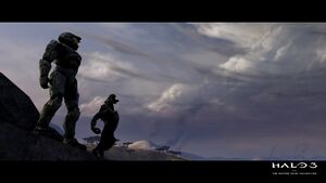 H3-MCC PC-The Storm 02.jpg