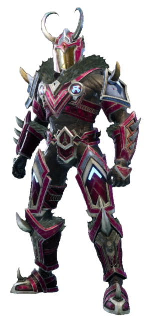 H3 MCC-Drengr 04 (render).png