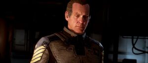 H4-Andrew Del Rio (Kyle Hefley).jpg