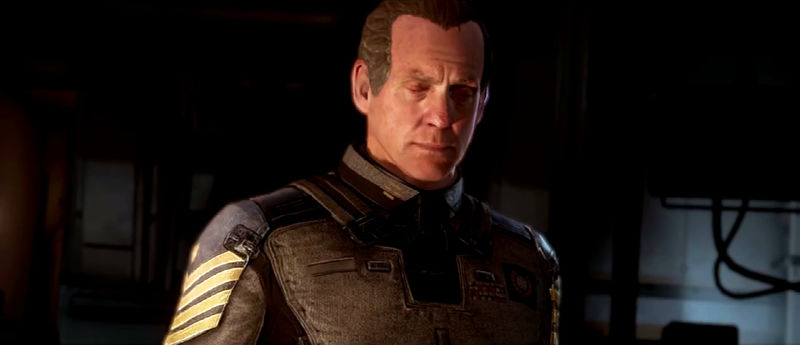 Fichier:H4-Andrew Del Rio (Kyle Hefley).jpg