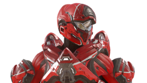 H5G-Cinder armor (render).png