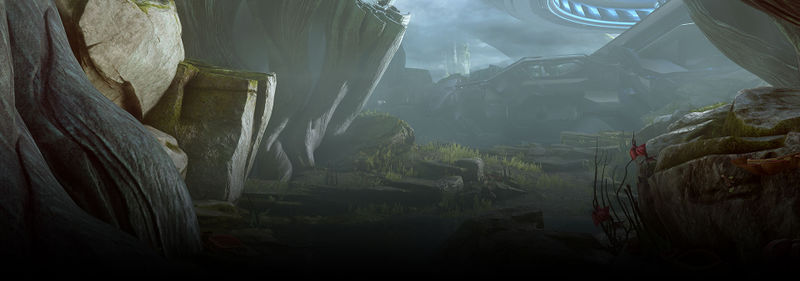 Fichier:H5G-Genesis (Way 03).jpg