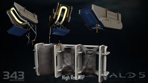 H5G-Human Props (Jeremiah Strong).jpg