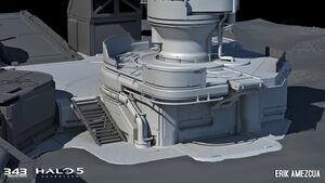 H5G-Prospect model 03 (Erik Amezcua).jpg