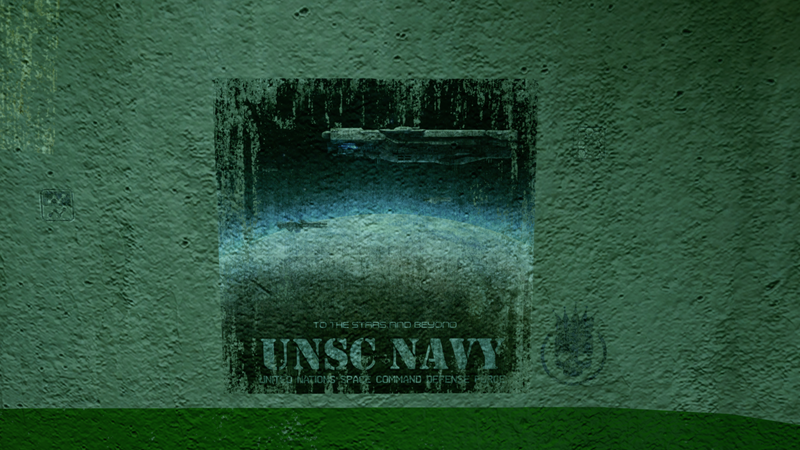 Fichier:H5G Navy Enlistment Poster.png