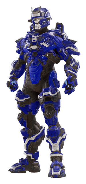 H5G Shinobi front (render).png
