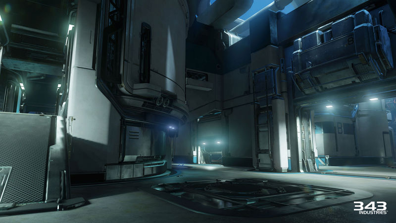 Fichier:H5G fathom establishing blue.jpg