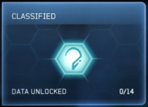 HB2012 n45-waypoint-Service Record-Classified.png