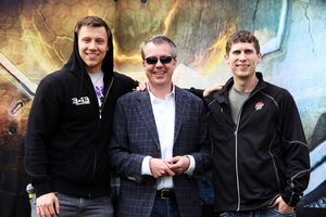 HB2013 n17-photo-Walshy-Major Nelson-Bravo.jpg