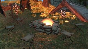 HB 27-07-2011 HR screen 01.jpg