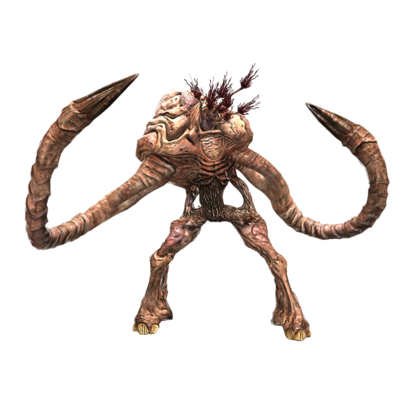 Fichier:HFR Flood Juggernaut roar (render).png