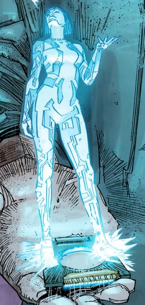 Fichier:HFoR-Cortana 01.jpg