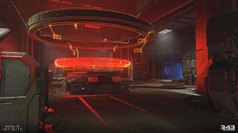 Fichier:HINF-Annex Ridge 02 (Aaron Hofsass).jpg