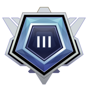 HINF-CSR Diamond3.png