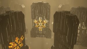 HINF-Endless Cylixes.jpg