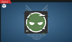 HINF-Keep It Clean bundle.png