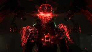 HINF-S3 Iratus Unbound.jpg