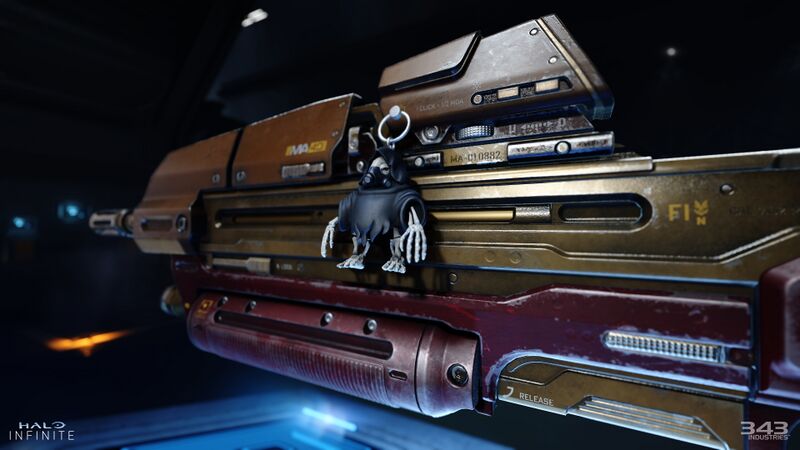 Fichier:HINF-S5 charm 01.jpg