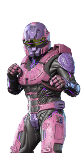 Fichier:HINF-Sakura Breeze bundle (render).png