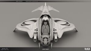 HINF-Wasp hi-res 11 (Andrew Bradbury).jpg