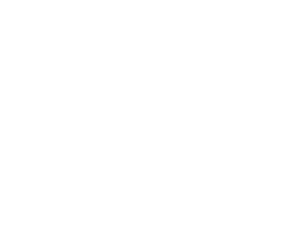 HINF S2 Fret backdrop.png