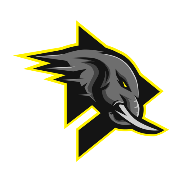 Fichier:HINF S3 Hannibal Heavies emblem.png