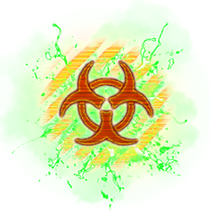 HINF S4 Hazmat Haven effect set.png