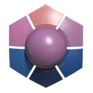 HINF S5 Prism Lens coating.png