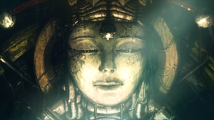 HL-Heian's ruins 08.png