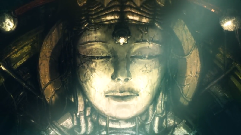 Fichier:HL-Heian's ruins 08.png