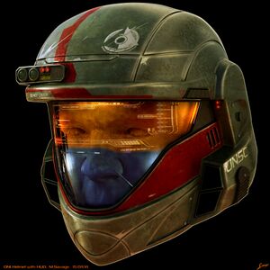 HNF-ONI helmet concept 02.jpg