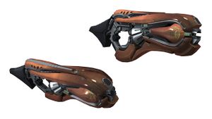 HR-Fusil à concussion (Way-Housing).jpg