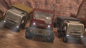 HR-HuCiv truck 01.jpg