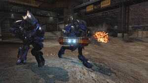 HR-Invasion Boneyard MCC.jpg