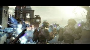 HW-Bataille d'Harvest (cinématique).jpg