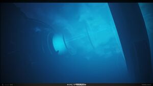 HW2-Badlands screenshot 07 (Thomas Armer).jpg