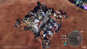 HW2-Banished Fortress Fully Upgraded.jpg