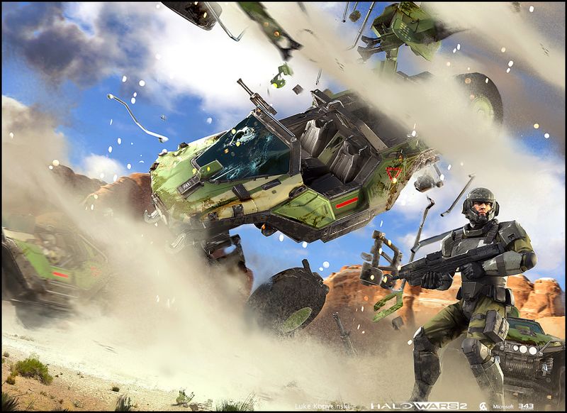 Fichier:HW2 Combat Salvage Blitz.jpg