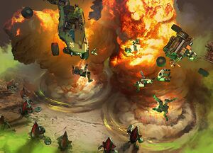 HW2 Methane Party Blitz.jpg