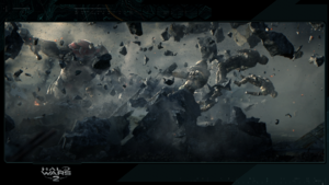 HW2 succès Meat grinder.png