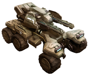 HW Cobra (concept render).png