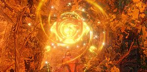 Halo4-screenshot autumn6 HB2014 n36.jpg