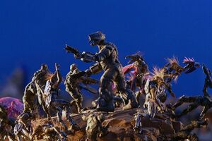 John-117 memorial12.jpg