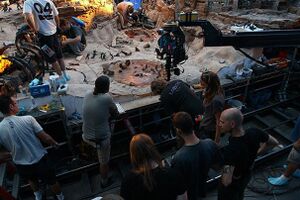 John-117 memorial2.jpg