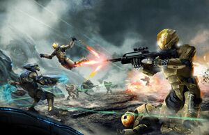 MYTH-SPARTAN-III Program (Jean-Sébastien Rossbach).jpg