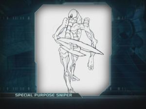 Special purpose sniper.jpg