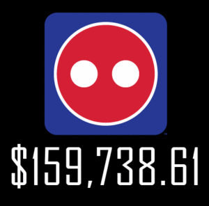 BWU Be a hero (end).gif