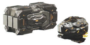 EVG4-Achrostase (scan-render).png